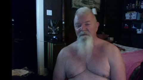 Snapshot of kyhgihntight chatting on June 23, 2026, 3:59 am Nick Nude Celt KYHighNTight online show from June 23, 2026, 3:59 am