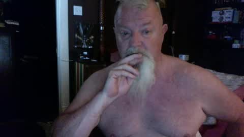 Snapshot of kyhgihntight chatting on June 27, 2026, 11:26 am Nick Nude Celt KYHighNTight online show from June 27, 2026, 11:26 am