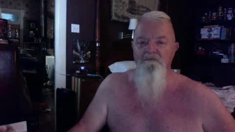Snapshot of kyhgihntight chatting on July 4, 2026, 11:27 am Nick Nude Celt KYHighNTight online show from July 4, 2026, 11:27 am