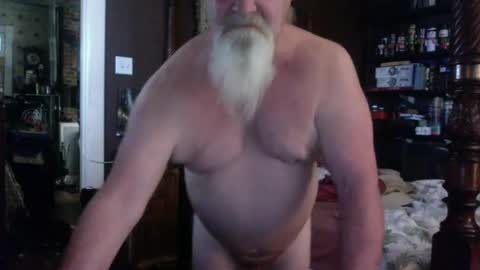 Snapshot of kyhgihntight chatting on July 6, 2026, 3:47 pm Nick Nude Celt KYHighNTight online show from July 6, 2026, 3:47 pm