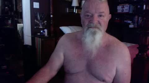 Snapshot of kyhgihntight chatting on July 7, 2026, 12:09 pm Nick Nude Celt KYHighNTight online show from July 7, 2026, 12:09 pm