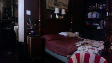 Snapshot of kyhgihntight chatting on July 10, 2026, 11:46 am Nick Nude Celt KYHighNTight online show from July 10, 2026, 11:46 am