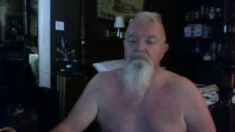 Snapshot of kyhgihntight chatting on July 12, 2026, 11:23 am Nick Nude Celt KYHighNTight online show from July 12, 2026, 11:23 am