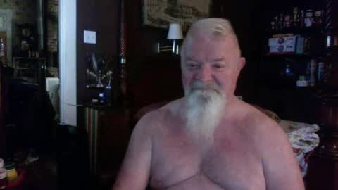 Snapshot of kyhgihntight chatting on July 12, 2026, 11:40 pm Nick Nude Celt KYHighNTight online show from July 12, 2026, 11:40 pm