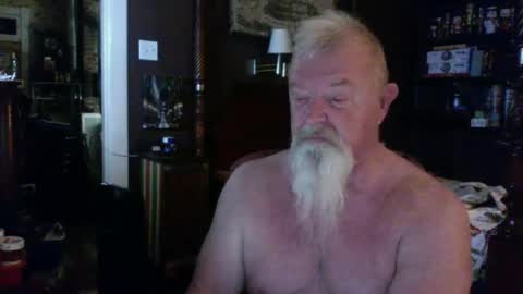 Snapshot of kyhgihntight chatting on July 14, 2026, 8:08 am Nick Nude Celt KYHighNTight online show from July 14, 2026, 8:08 am
