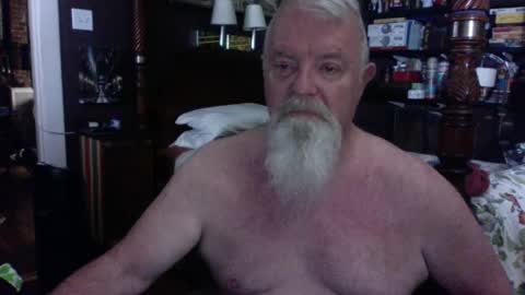 Snapshot of kyhgihntight chatting on July 17, 2026, 11:50 am Nick Nude Celt KYHighNTight online show from July 17, 2026, 11:50 am