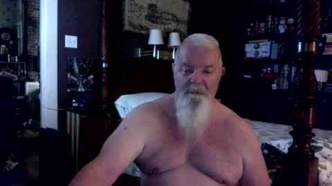 Snapshot of kyhgihntight chatting on July 20, 2026, 6:21 pm Nick Nude Celt KYHighNTight online show from July 20, 2026, 6:21 pm