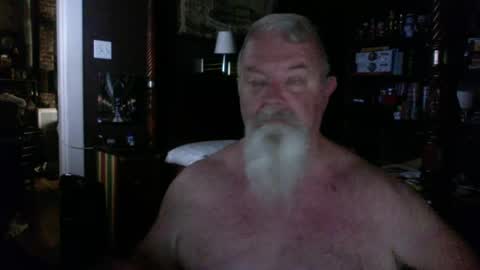 Snapshot of kyhgihntight chatting on July 23, 2026, 11:41 am Nick Nude Celt KYHighNTight online show from July 23, 2026, 11:41 am