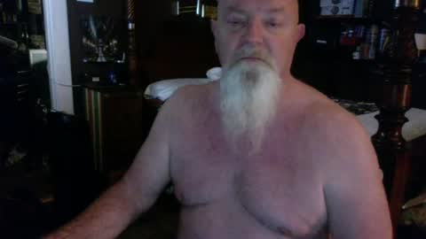 Snapshot of kyhgihntight chatting on July 24, 2026, 11:19 am Nick Nude Celt KYHighNTight online show from July 24, 2026, 11:19 am