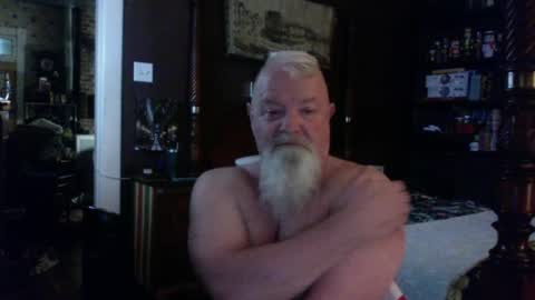 Snapshot of kyhgihntight chatting on July 27, 2026, 12:12 pm Nick Nude Celt KYHighNTight online show from July 27, 2026, 12:12 pm