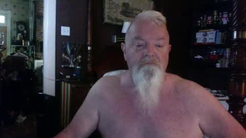 Snapshot of kyhgihntight chatting on July 30, 2026, 5:12 pm Nick Nude Celt KYHighNTight online show from July 30, 2026, 5:12 pm