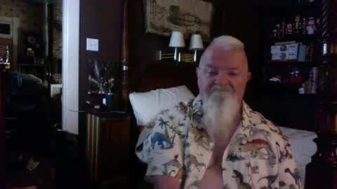 Snapshot of kyhgihntight chatting on August 4, 2026, 2:15 am Nick Nude Celt KYHighNTight online show from August 4, 2026, 2:15 am