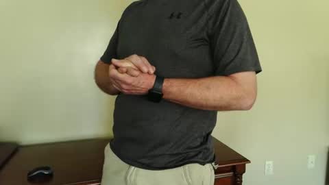 kykcils2 online show from March 22, 2026, 9:29 pm