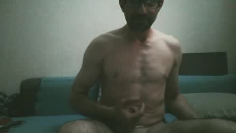 Snapshot of kyky_2020 chatting on June 16, 2026, 10:01 pm kyky_2020 online show from June 16, 2026, 10:01 pm