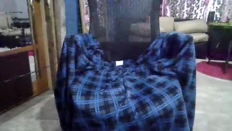 Snapshot of kyl3baron3 chatting on February 18, 2025, 5:42 pm kyl3baron3 online show from February 18, 2025, 5:42 pm