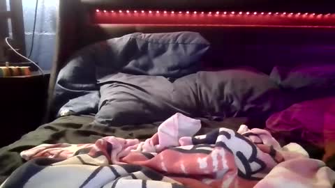 Snapshot of kyl3baron3 chatting on February 20, 2025, 6:24 pm kyl3baron3 online show from February 20, 2025, 6:24 pm