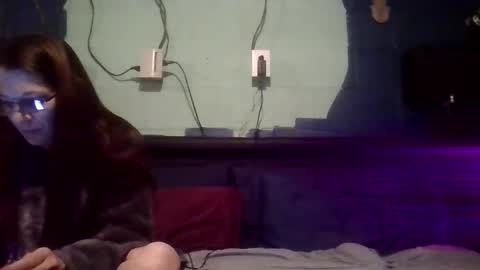 Snapshot of kyl3baron3 chatting on February 21, 2025, 2:17 am kyl3baron3 online show from February 21, 2025, 2:17 am