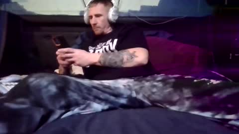 Snapshot of kyl3baron3 chatting on February 24, 2025, 4:04 pm kyl3baron3 online show from February 24, 2025, 4:04 pm