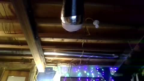 Snapshot of kyl3baron3 chatting on February 27, 2025, 8:20 pm kyl3baron3 online show from February 27, 2025, 8:20 pm