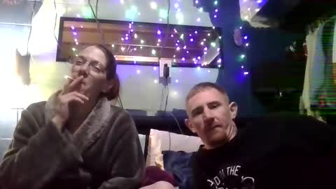 Snapshot of kyl3baron3 chatting on February 28, 2025, 2:09 am kyl3baron3 online show from February 28, 2025, 2:09 am