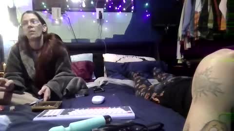 Snapshot of kyl3baron3 chatting on March 1, 2025, 3:43 am kyl3baron3 online show from March 1, 2025, 3:43 am