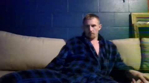 Snapshot of kyl3baron3 chatting on March 2, 2025, 5:23 am kyl3baron3 online show from March 2, 2025, 5:23 am