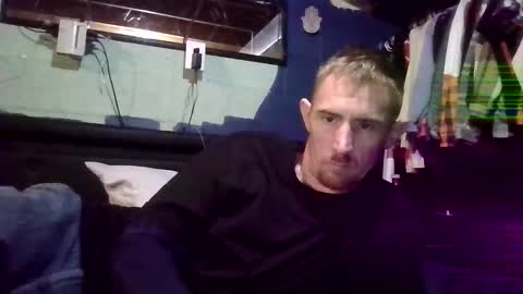 Snapshot of kyl3baron3 chatting on March 3, 2025, 8:11 pm kyl3baron3 online show from March 3, 2025, 8:11 pm