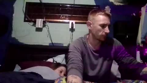 Snapshot of kyl3baron3 chatting on March 4, 2025, 7:30 am kyl3baron3 online show from March 4, 2025, 7:30 am