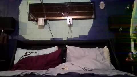 Snapshot of kyl3baron3 chatting on March 7, 2025, 2:15 am kyl3baron3 online show from March 7, 2025, 2:15 am