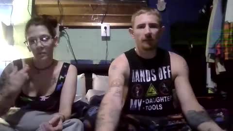 Snapshot of kyl3baron3 chatting on March 8, 2025, 3:39 am kyl3baron3 online show from March 8, 2025, 3:39 am