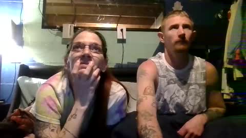 Snapshot of kyl3baron3 chatting on March 11, 2025, 12:33 am kyl3baron3 online show from March 11, 2025, 12:33 am