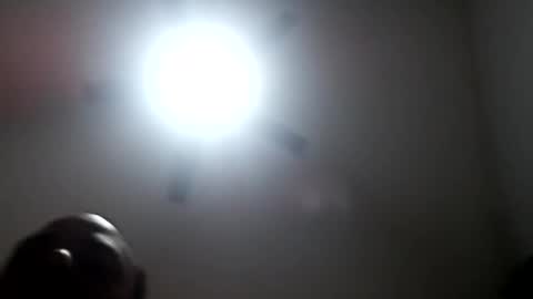 kyl474 online show from April 4, 2026, 5:38 am