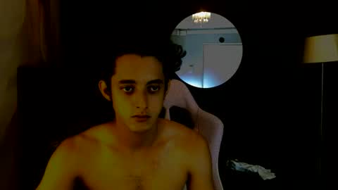 Snapshot of kyla_ebony1 chatting on July 28, 2026, 7:15 pm Kyla online show from July 28, 2026, 7:15 pm