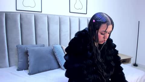 Wadjett  Emmy online show from October 29, 2025, 11:56 am