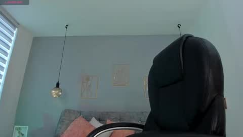 I am Kyla online show from March 3, 2025, 2:59 pm