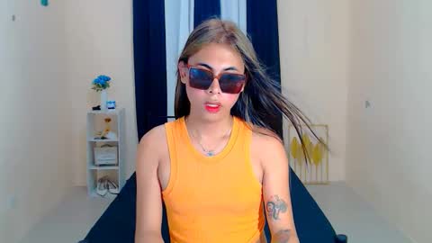 Snapshot of kylaroseee chatting on September 19, 2025, 3:24 pm kylarose smith online show from September 19, 2025, 3:24 pm