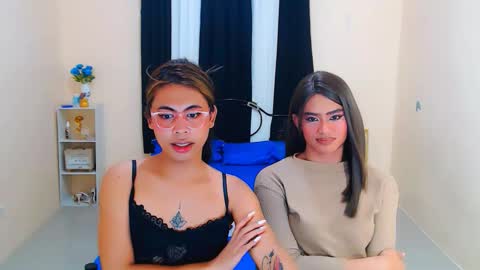 Snapshot of kylaroseee chatting on October 18, 2025, 9:15 pm kylarose smith online show from October 18, 2025, 9:15 pm