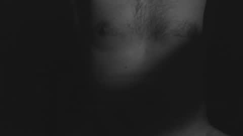 Snapshot of kyle1442 chatting on December 23, 2025, 8:45 am kyle1442 online show from December 23, 2025, 8:45 am