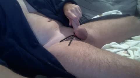 Kyle online show from September 29, 2025, 5:12 am