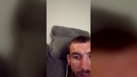 kyle40kal40240525 online show from July 22, 2026, 5:54 am