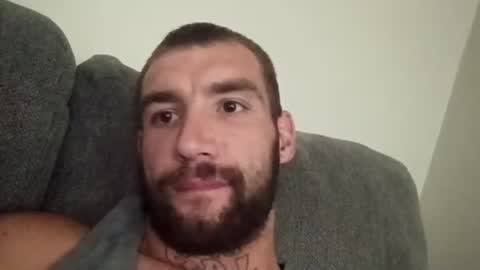 kyle40kal40240525 online show from July 30, 2026, 9:19 am