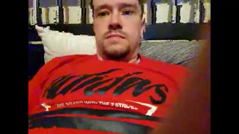 Snapshot of kyle624892 chatting on March 8, 2026, 2:21 pm Ojax online show from March 8, 2026, 2:21 pm