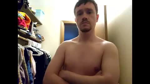 Snapshot of kyle624892 chatting on April 3, 2026, 8:07 pm Ojax online show from April 3, 2026, 8:07 pm