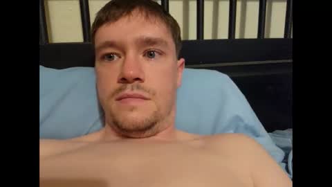 Snapshot of kyle624892 chatting on June 3, 2026, 4:12 pm Ojax online show from June 3, 2026, 4:12 pm