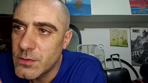 Snapshot of kyle67527 chatting on November 21, 2025, 7:23 pm kyle67527 online show from November 21, 2025, 7:23 pm