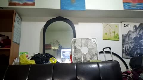 Snapshot of kyle67527 chatting on November 22, 2025, 5:45 pm kyle67527 online show from November 22, 2025, 5:45 pm