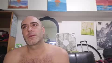 Snapshot of kyle67527 chatting on November 23, 2025, 5:02 pm kyle67527 online show from November 23, 2025, 5:02 pm