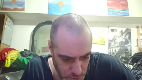 Snapshot of kyle67527 chatting on April 5, 2026, 4:04 pm kyle67527 online show from April 5, 2026, 4:04 pm