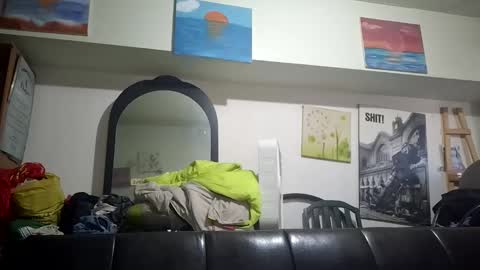 Snapshot of kyle67527 chatting on April 8, 2026, 6:08 pm kyle67527 online show from April 8, 2026, 6:08 pm