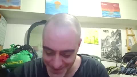 Snapshot of kyle67527 chatting on April 10, 2026, 6:56 pm kyle67527 online show from April 10, 2026, 6:56 pm